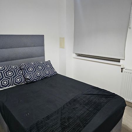 Peckham Accommodation Londyn Zewnętrze zdjęcie