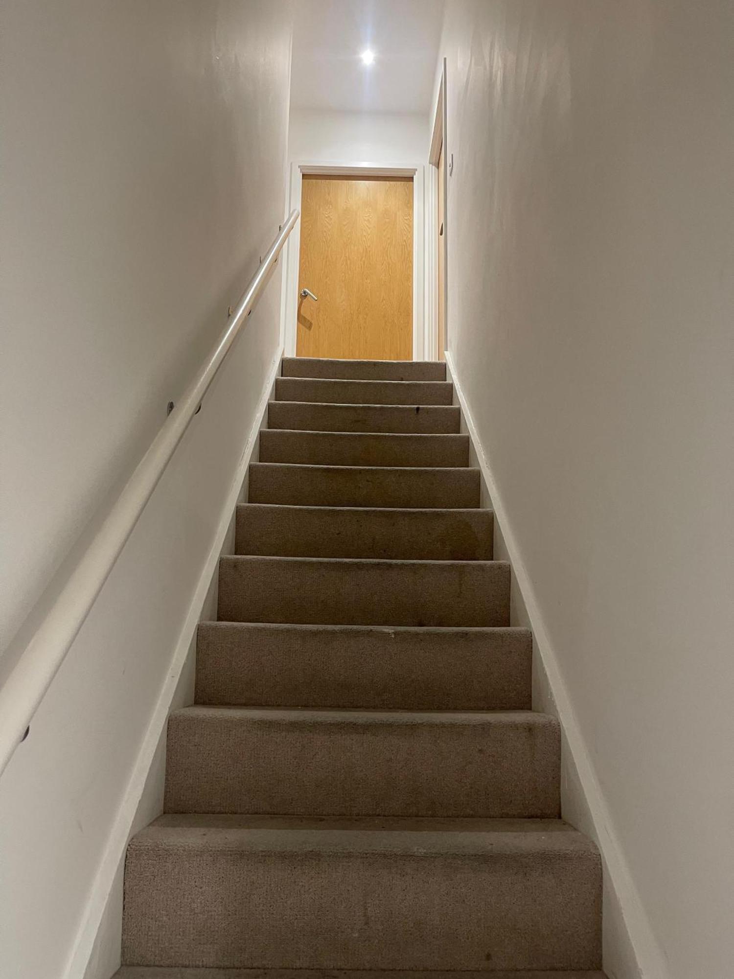Peckham Accommodation Londyn Zewnętrze zdjęcie
