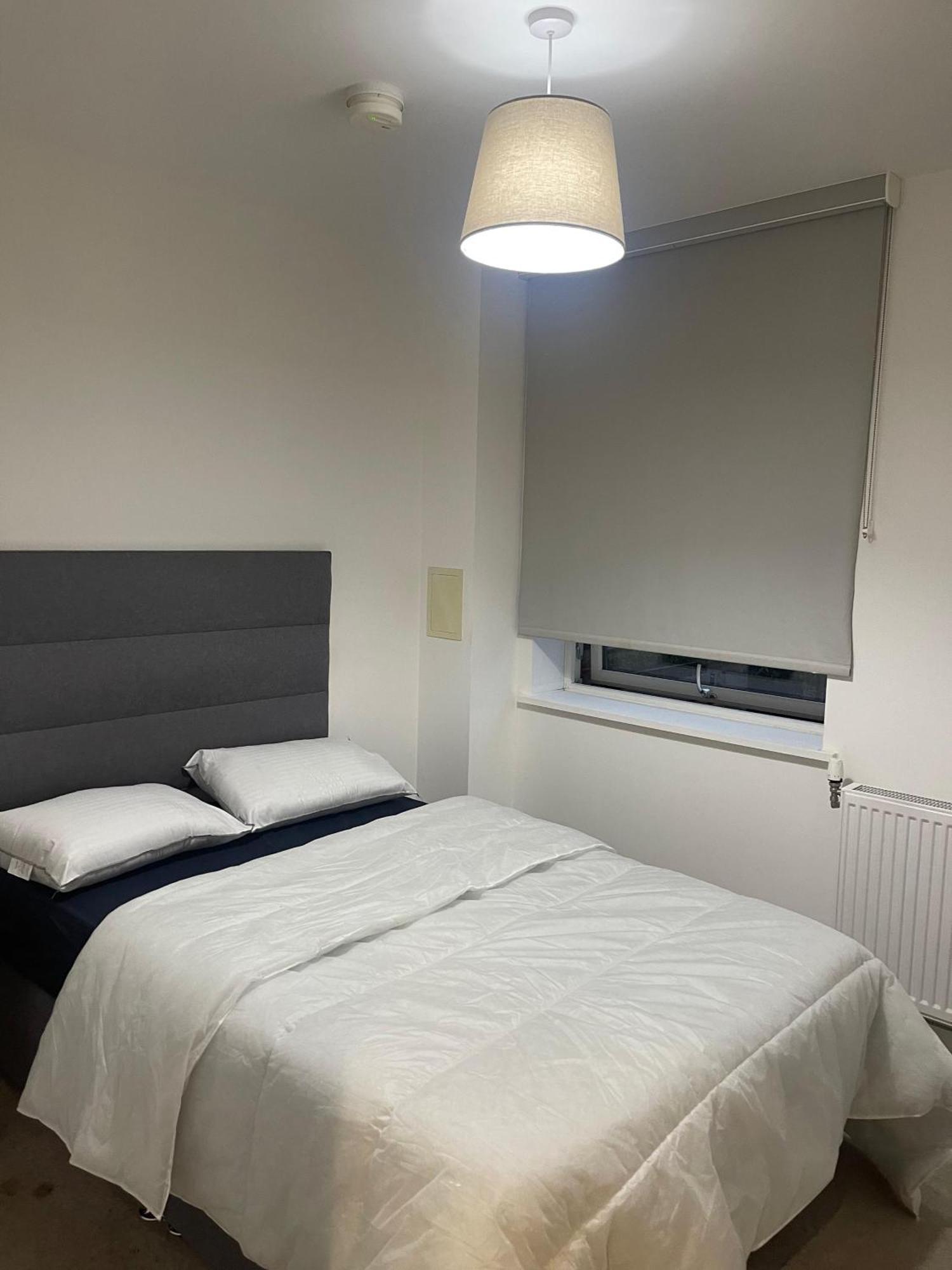Peckham Accommodation Londyn Zewnętrze zdjęcie