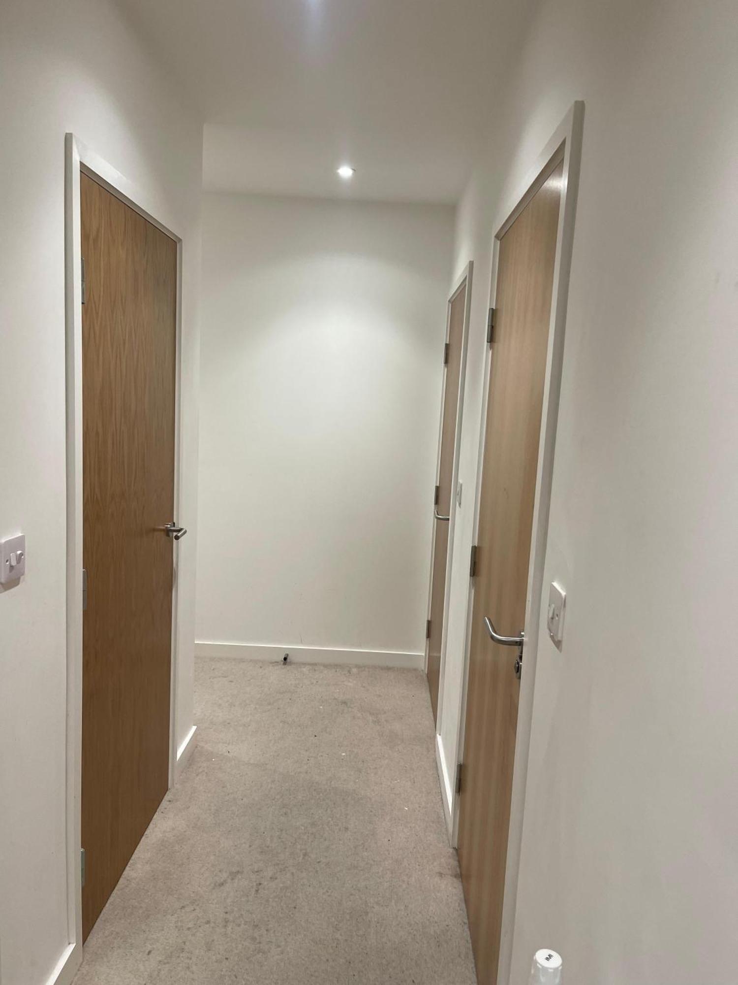 Peckham Accommodation Londyn Zewnętrze zdjęcie