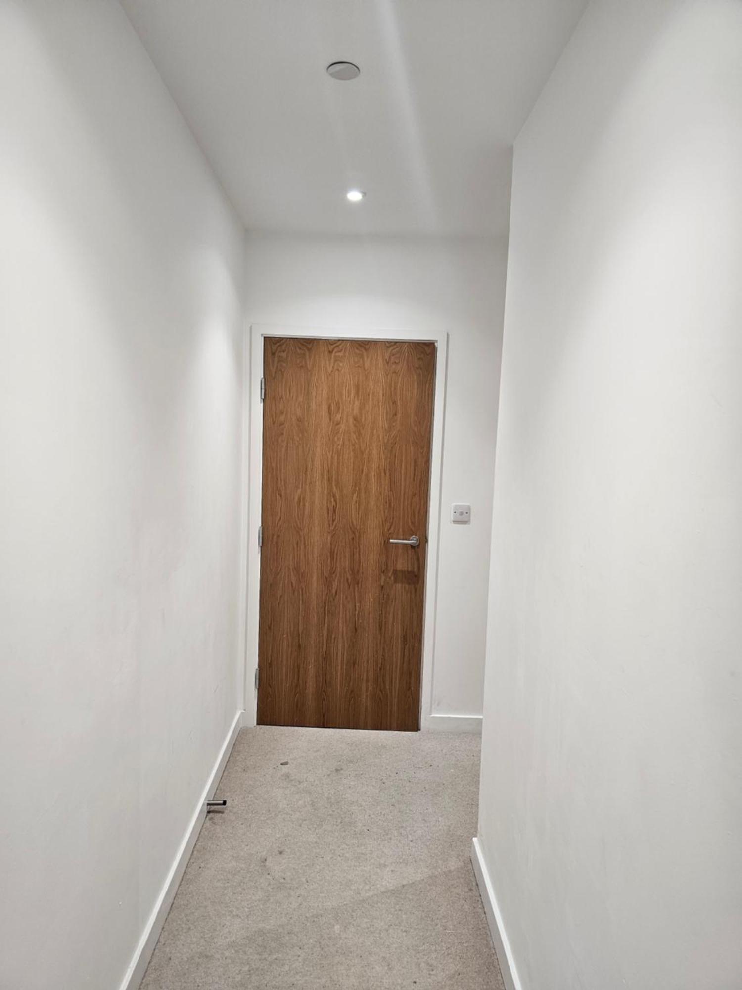 Peckham Accommodation Londyn Zewnętrze zdjęcie