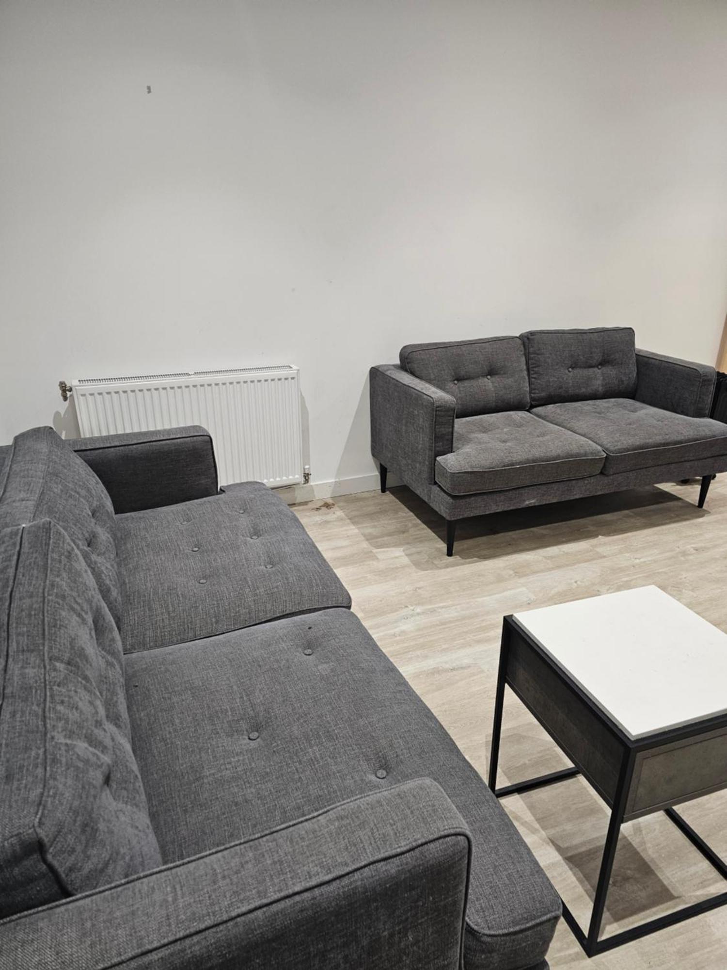 Peckham Accommodation Londyn Zewnętrze zdjęcie